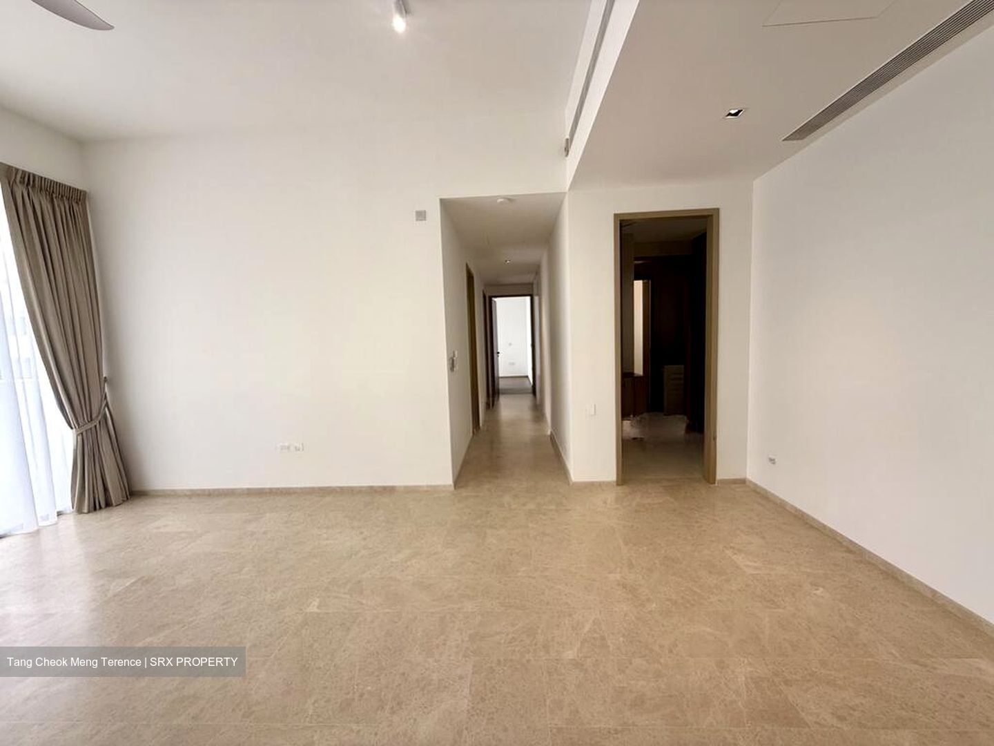 Klimt Cairnhill (D9), Apartment #504385591